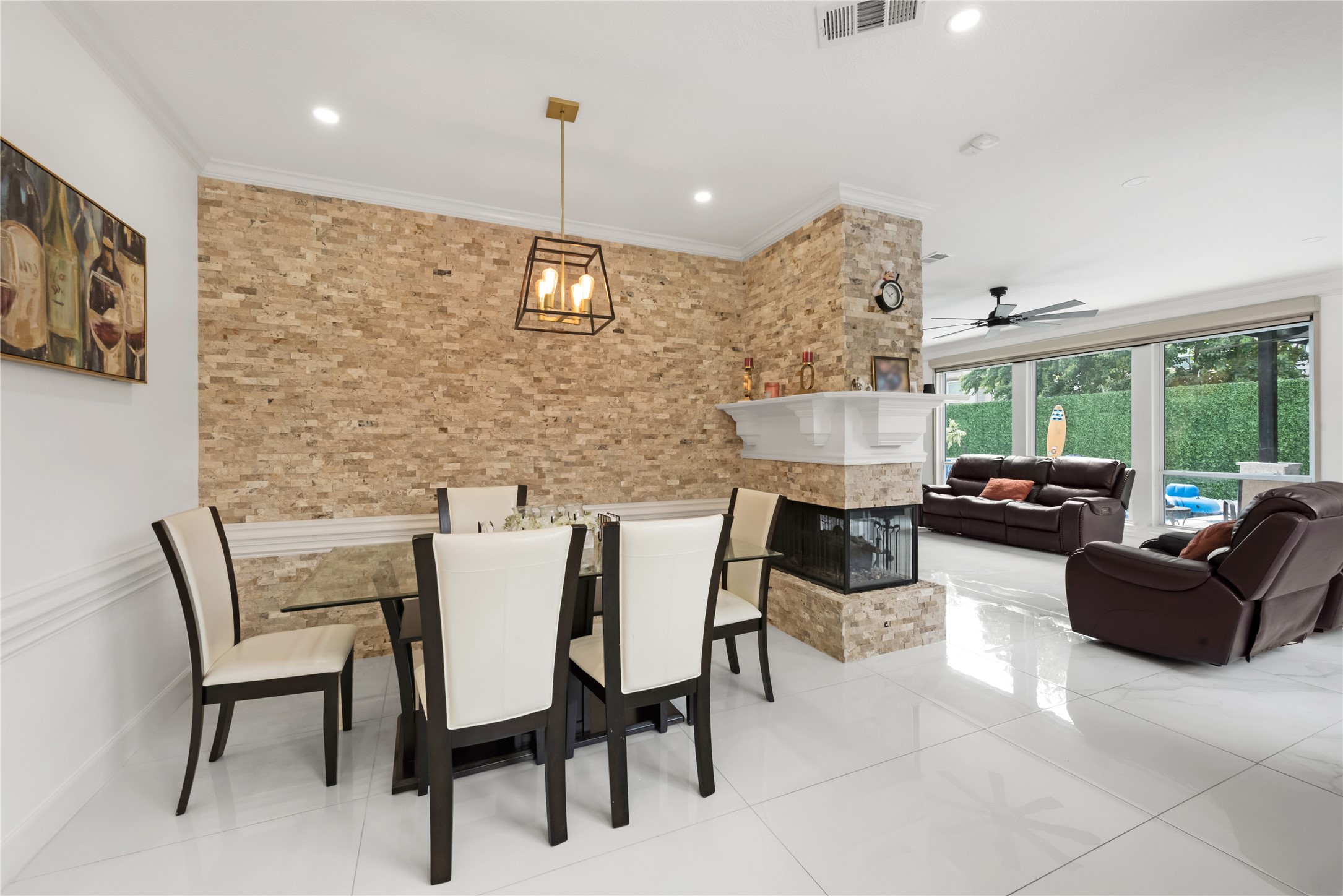 17311 Nevelson Circle Spring, TX 77379 - Photo 21 of 46