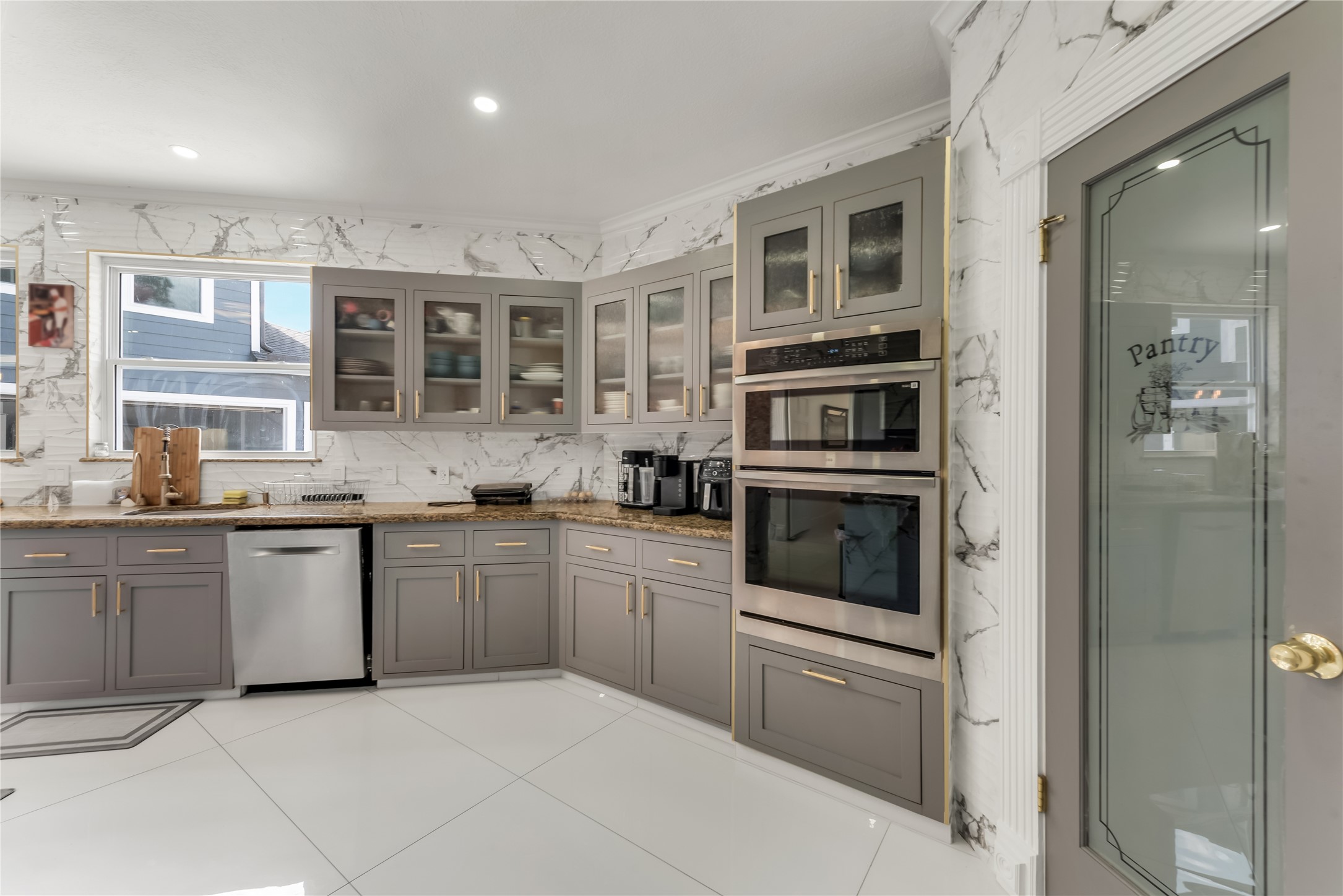 17311 Nevelson Circle Spring, TX 77379 - Photo 25 of 46