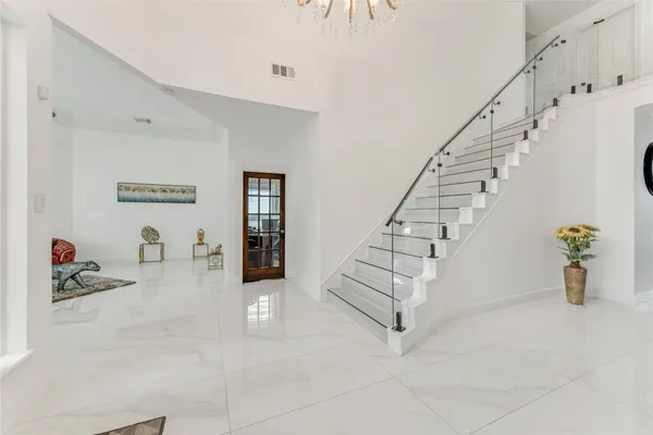 $764,800 | 17311 Nevelson Circle, Spring, TX 77379