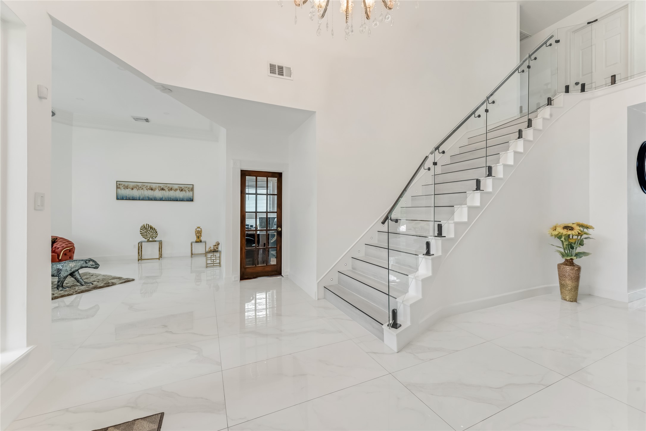 17311 Nevelson Circle Spring, TX 77379 - Photo 27 of 46