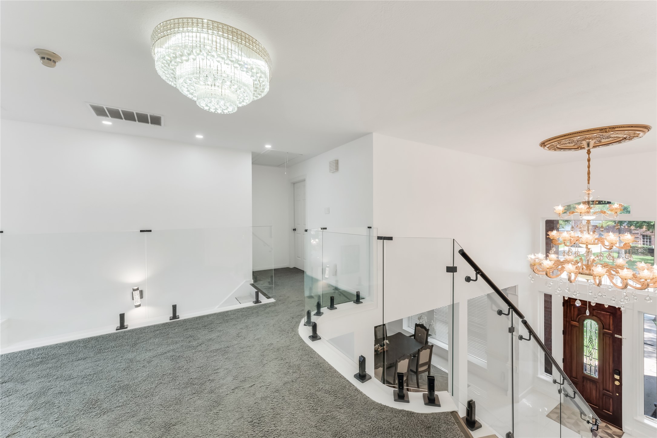 17311 Nevelson Circle Spring, TX 77379 - Photo 28 of 46