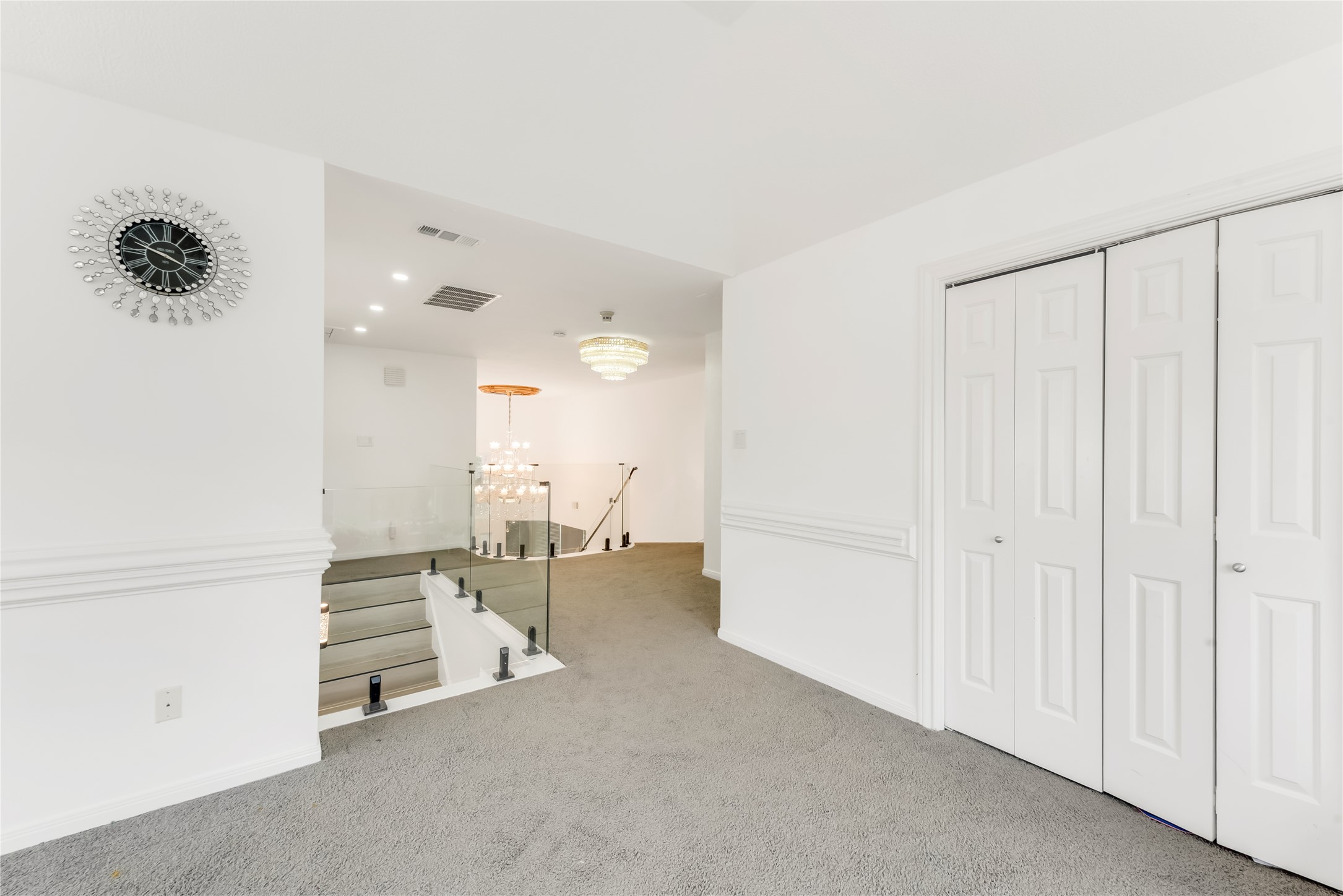 17311 Nevelson Circle Spring, TX 77379 - Photo 29 of 46