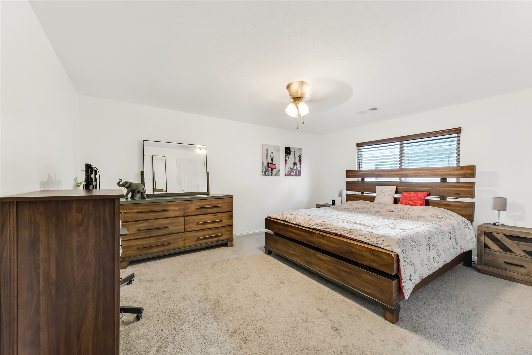 17311 Nevelson Circle Spring, TX 77379 - Photo 30 of 46 Each room has its own