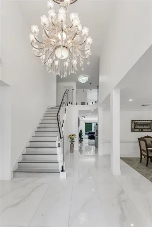 $764,800 | 17311 Nevelson Circle, Spring, TX 77379