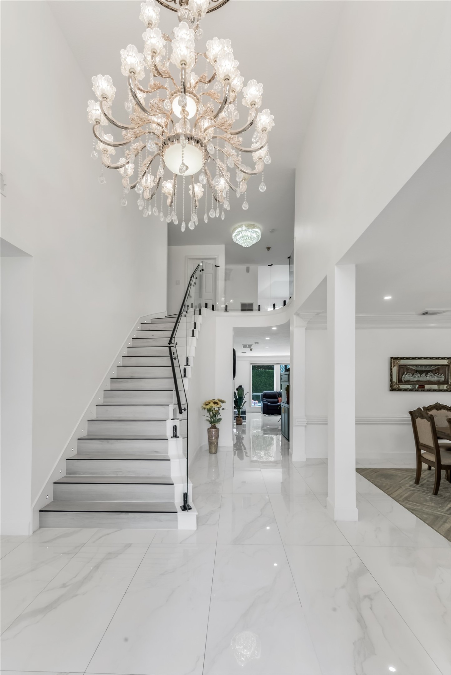 17311 Nevelson Circle Spring, TX 77379 - Photo 3 of 46