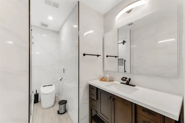 $764,800 | 17311 Nevelson Circle, Spring, TX 77379