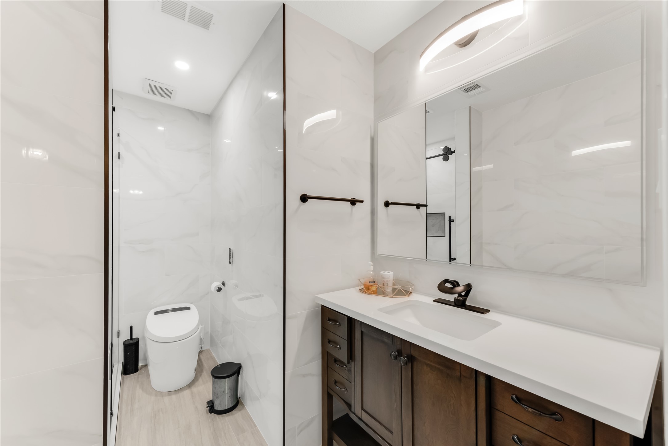 17311 Nevelson Circle Spring, TX 77379 - Photo 31 of 46