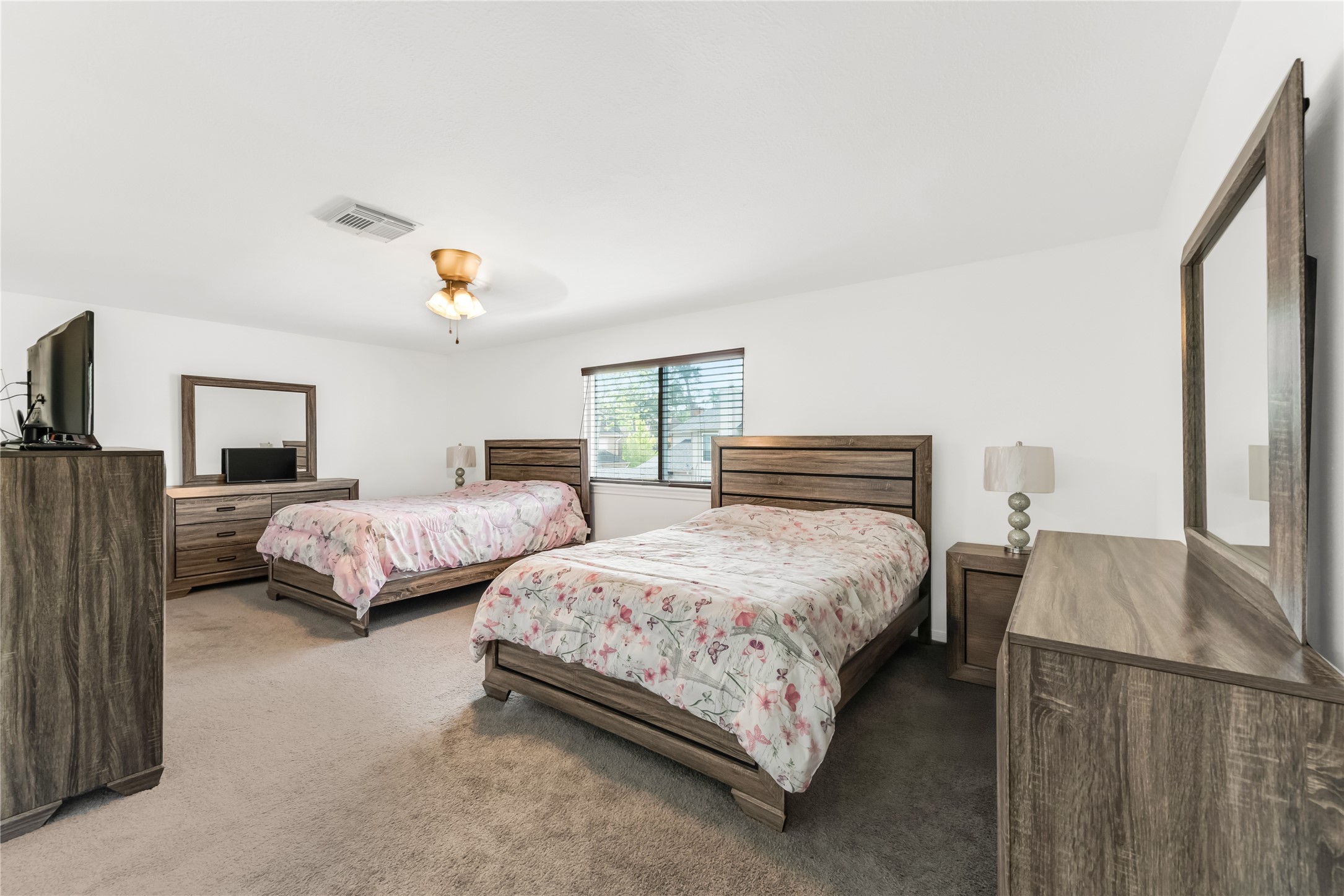 17311 Nevelson Circle Spring, TX 77379 - Photo 32 of 46