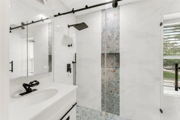 $764,800 | 17311 Nevelson Circle, Spring, TX 77379