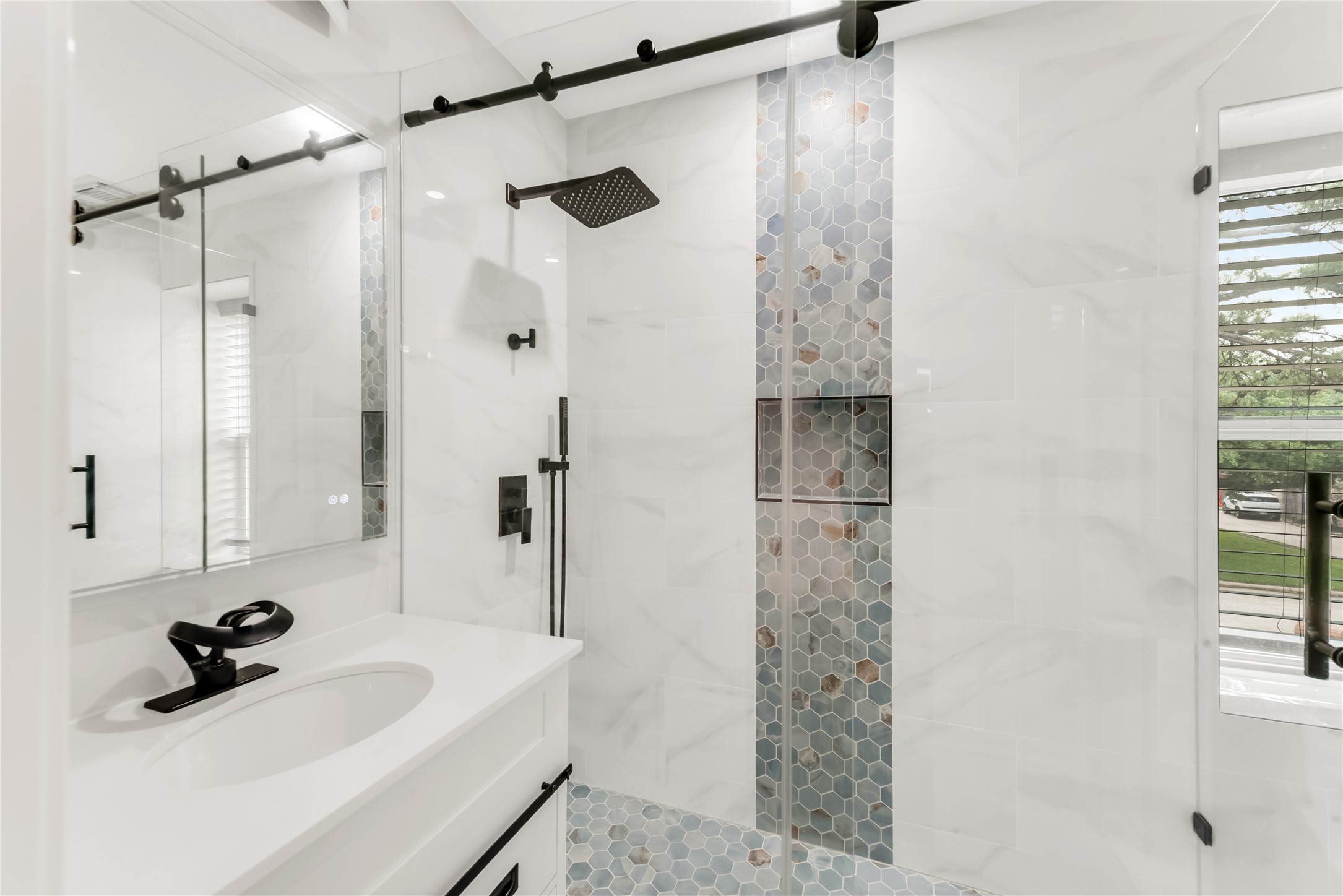 17311 Nevelson Circle Spring, TX 77379 - Photo 33 of 46