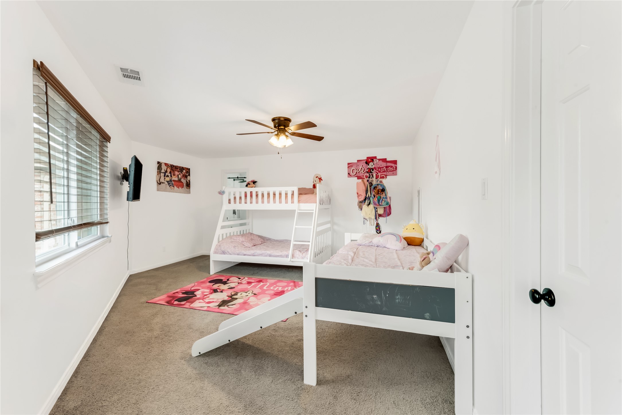 17311 Nevelson Circle Spring, TX 77379 - Photo 34 of 46