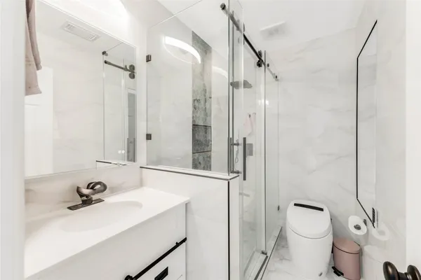 $764,800 | 17311 Nevelson Circle, Spring, TX 77379