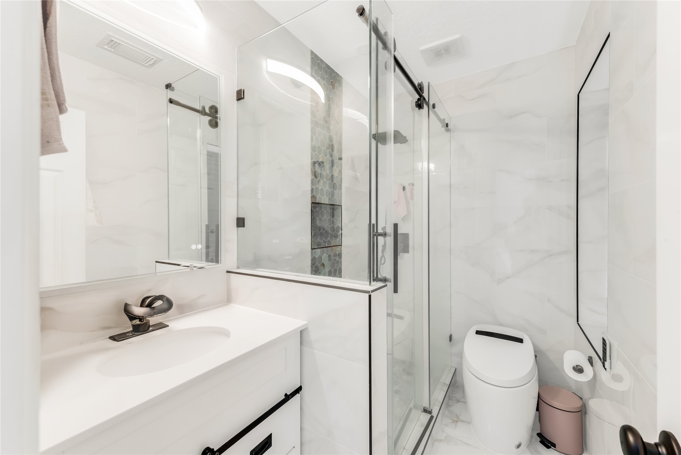 17311 Nevelson Circle Spring, TX 77379 - Photo 35 of 46