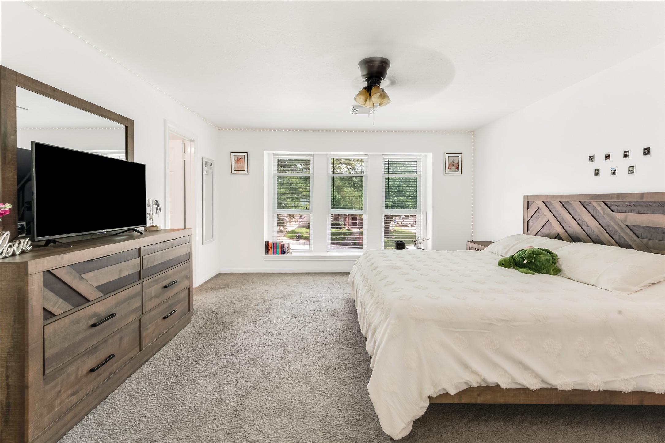 17311 Nevelson Circle Spring, TX 77379 - Photo 36 of 46