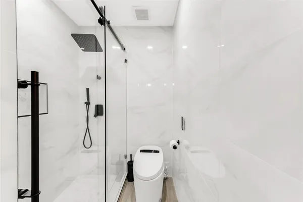 $764,800 | 17311 Nevelson Circle, Spring, TX 77379