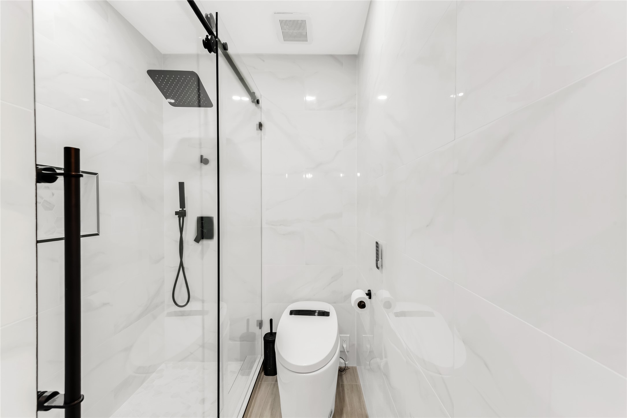 17311 Nevelson Circle Spring, TX 77379 - Photo 38 of 46