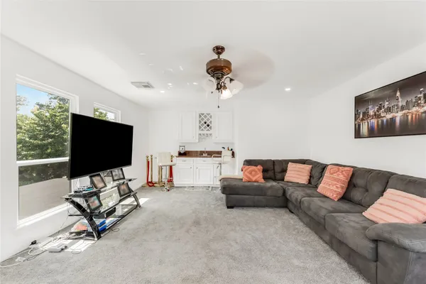 $764,800 | 17311 Nevelson Circle, Spring, TX 77379