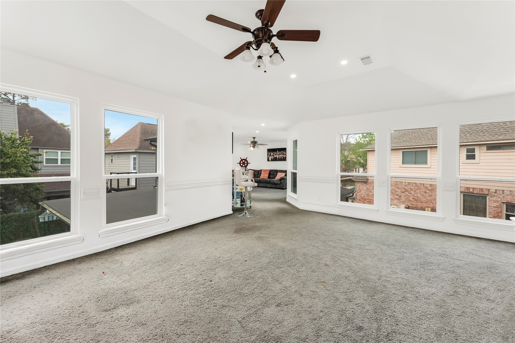 17311 Nevelson Circle Spring, TX 77379 - Photo 40 of 46