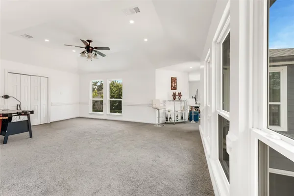 $764,800 | 17311 Nevelson Circle, Spring, TX 77379