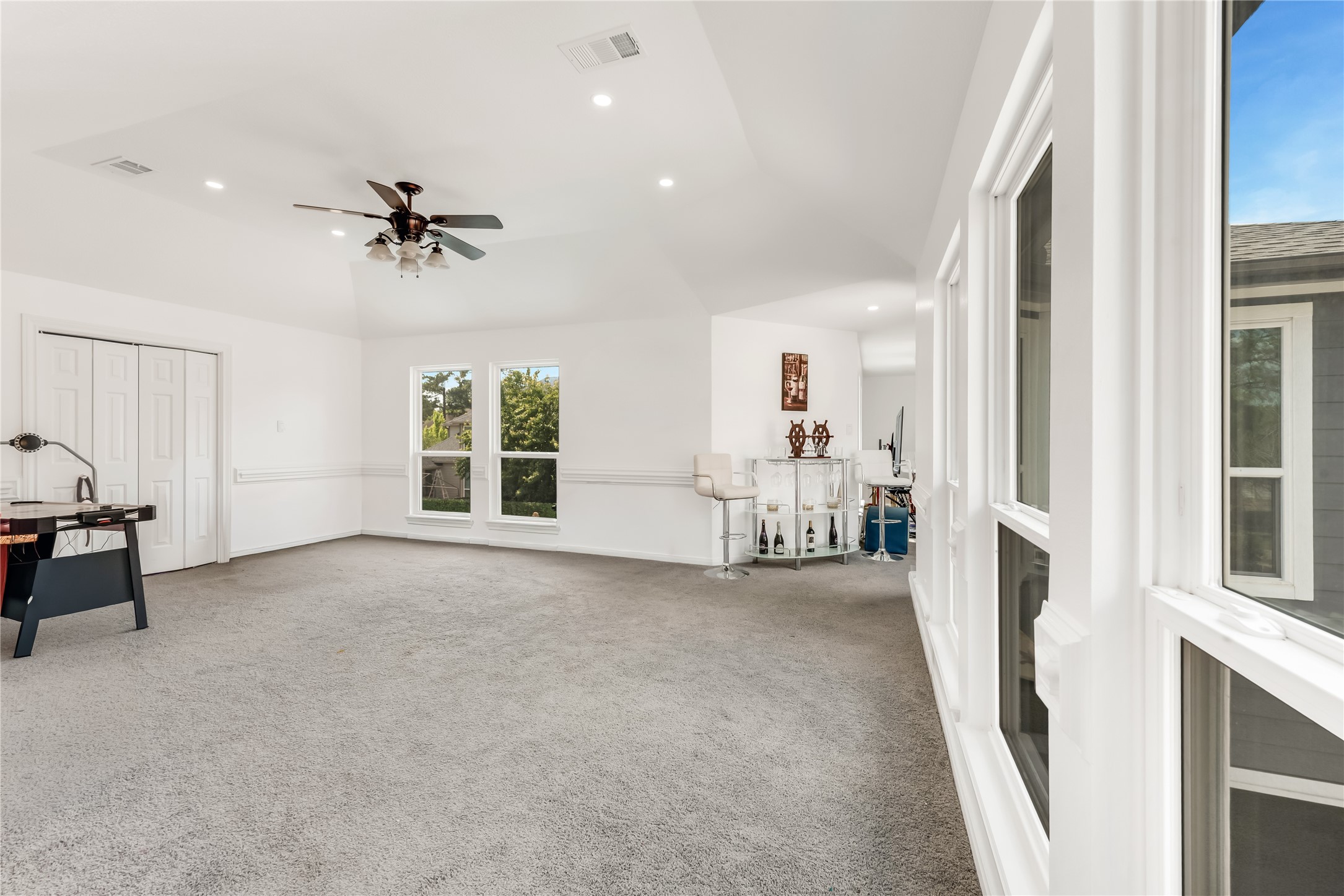 17311 Nevelson Circle Spring, TX 77379 - Photo 41 of 46