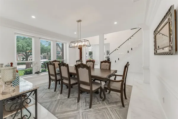 $764,800 | 17311 Nevelson Circle, Spring, TX 77379