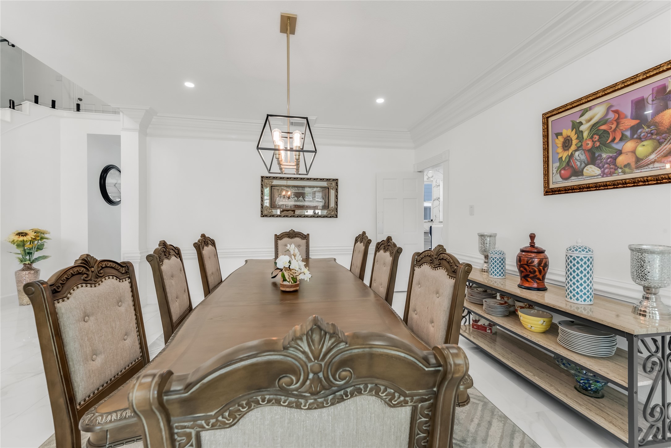 17311 Nevelson Circle Spring, TX 77379 - Photo 6 of 46