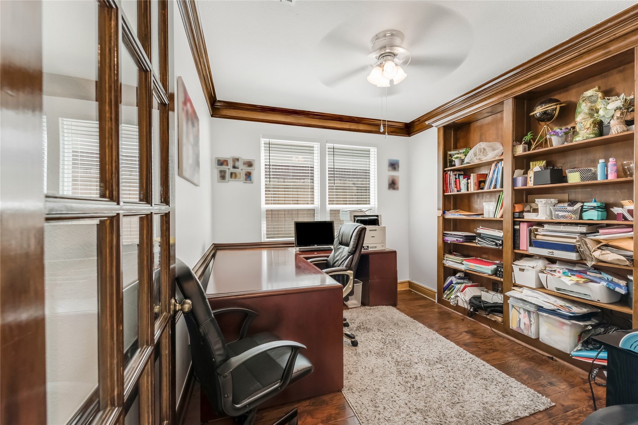 17311 Nevelson Circle Spring, TX 77379 - Photo 7 of 46