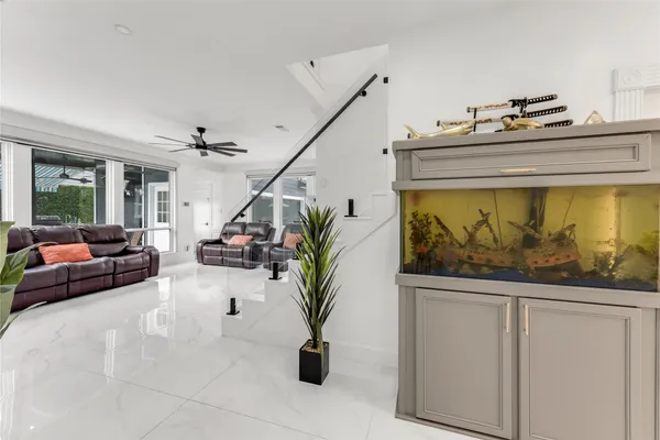 $764,800 | 17311 Nevelson Circle, Spring, TX 77379