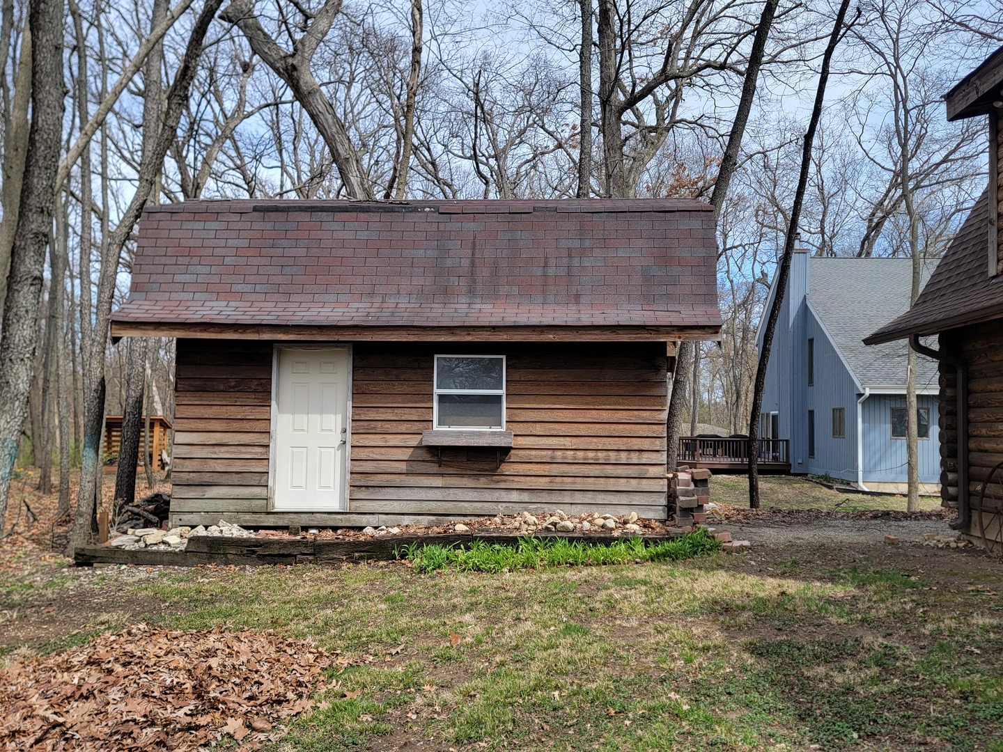 4615 East 2619th Road Sandwich, IL 60548 - Photo 16 of 18