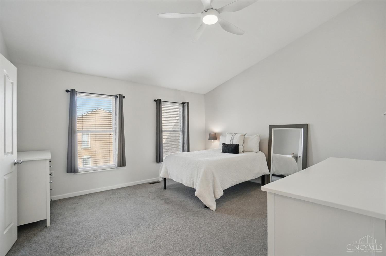 1133 Cutter Street Cincinnati, OH 45203 - Photo 23 of 52 Gallery Image 23