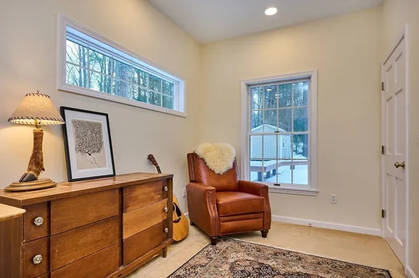 $850,000 | 12 Kettle Pond Road, Amherst, MA 01002