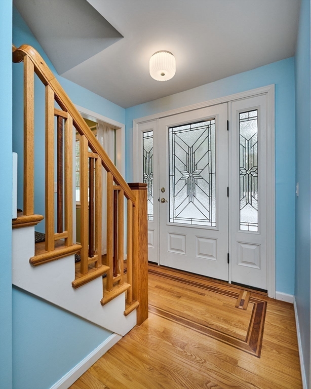 12 Kettle Pond Road Amherst, MA 01002 - Photo 18 of 42