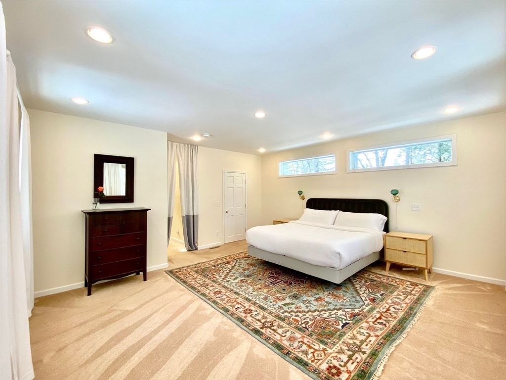 12 Kettle Pond Road Amherst, MA 01002 - Photo 20 of 42