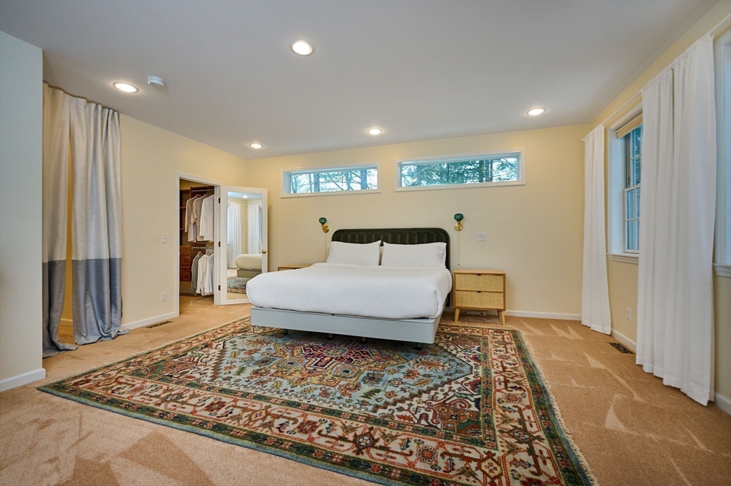 12 Kettle Pond Road Amherst, MA 01002 - Photo 21 of 42