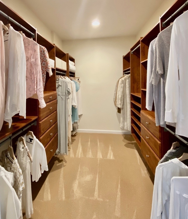 12 Kettle Pond Road Amherst, MA 01002 - Photo 22 of 42