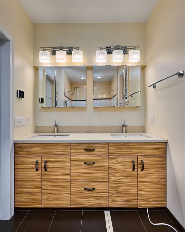 12 Kettle Pond Road Amherst, MA 01002 - Photo 23 of 42