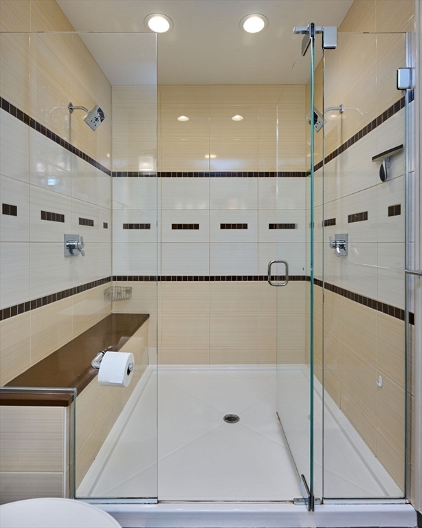 12 Kettle Pond Road Amherst, MA 01002 - Photo 24 of 42