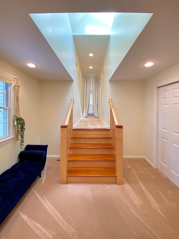 12 Kettle Pond Road Amherst, MA 01002 - Photo 25 of 42