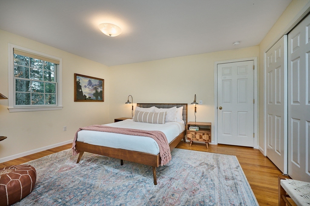 12 Kettle Pond Road Amherst, MA 01002 - Photo 27 of 42