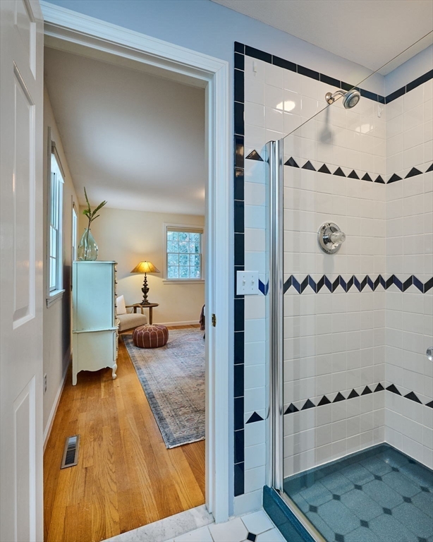 12 Kettle Pond Road Amherst, MA 01002 - Photo 28 of 42