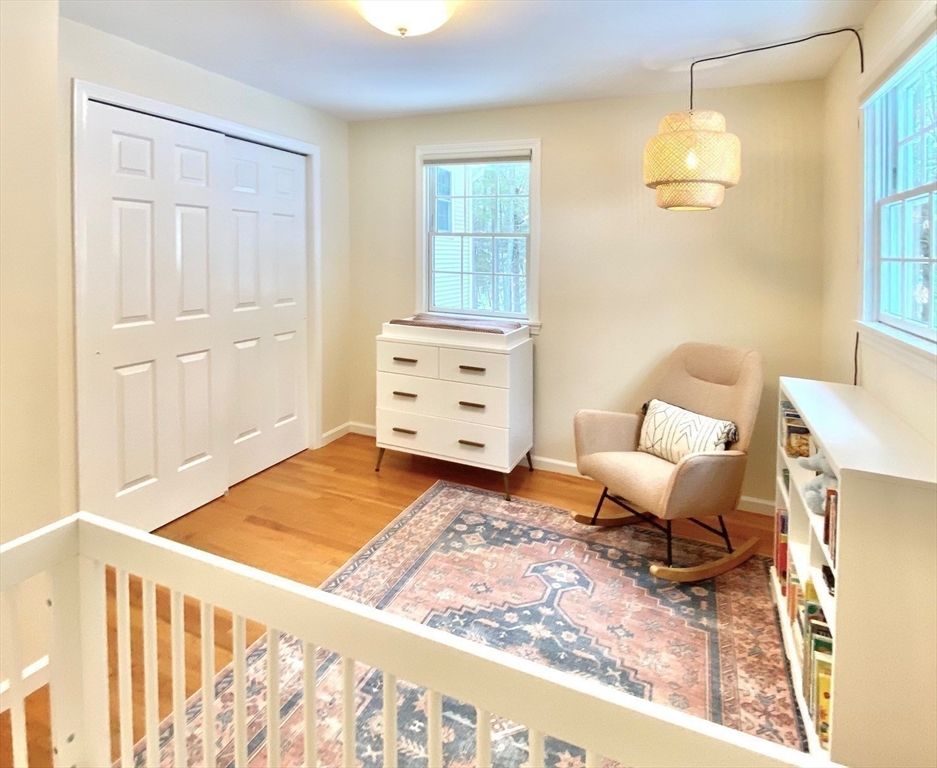 12 Kettle Pond Road Amherst, MA 01002 - Photo 31 of 42