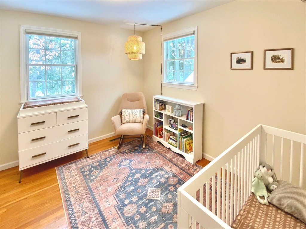 12 Kettle Pond Road Amherst, MA 01002 - Photo 32 of 42