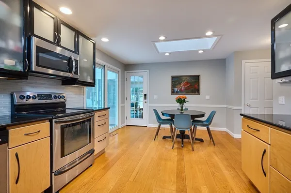 $850,000 | 12 Kettle Pond Road, Amherst, MA 01002