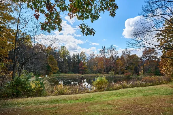 $850,000 | 12 Kettle Pond Road, Amherst, MA 01002