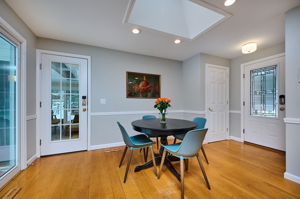 12 Kettle Pond Road Amherst, MA 01002 - Photo 7 of 42