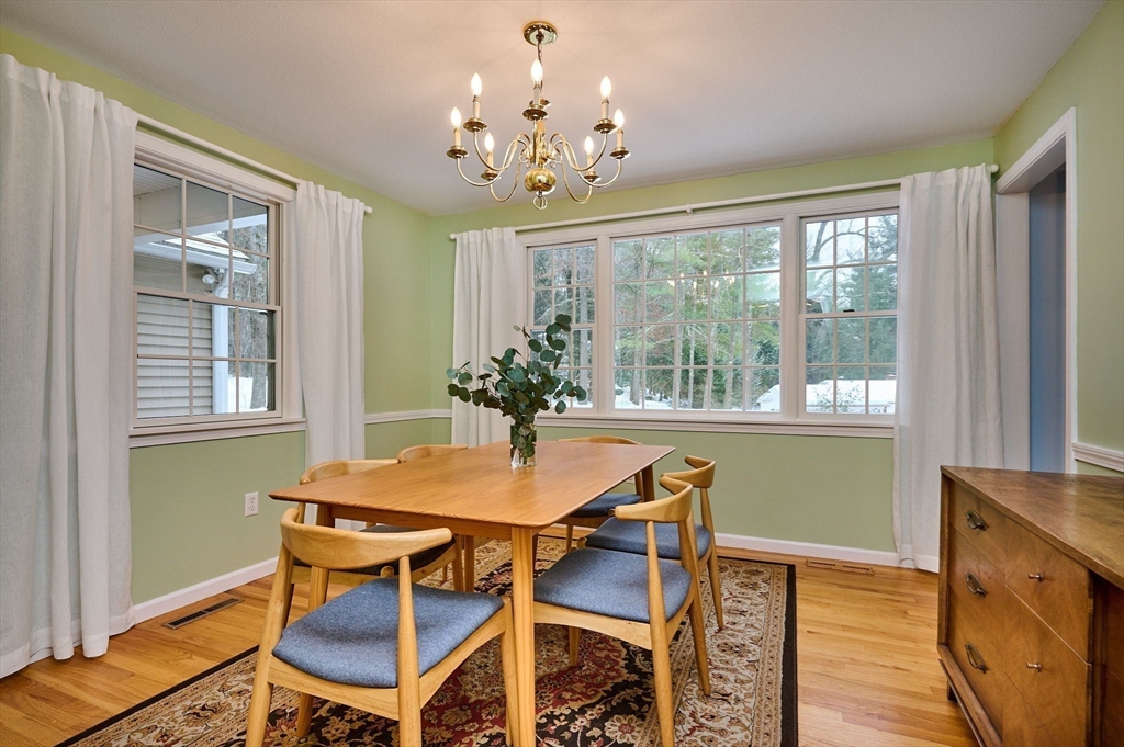 12 Kettle Pond Road Amherst, MA 01002 - Photo 8 of 42