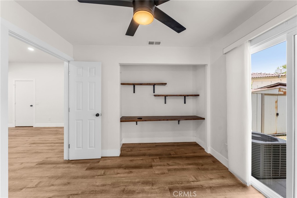 2835 Capricorn Circle Riverside, CA 92503 - Photo 16 of 38