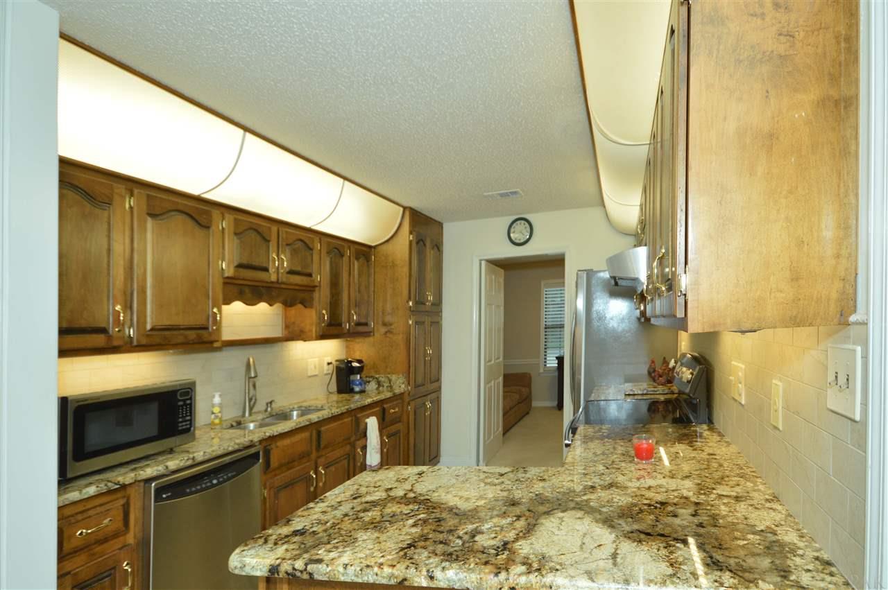 5156 Rowe Trail Pace, FL 32571 - Photo 16 of 43 Gallery Image 16