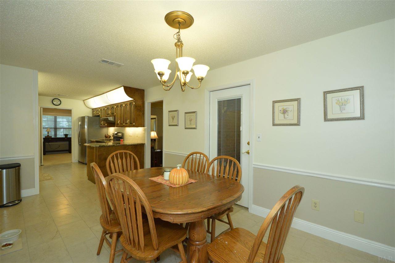 5156 Rowe Trail Pace, FL 32571 - Photo 20 of 43 Gallery Image 20