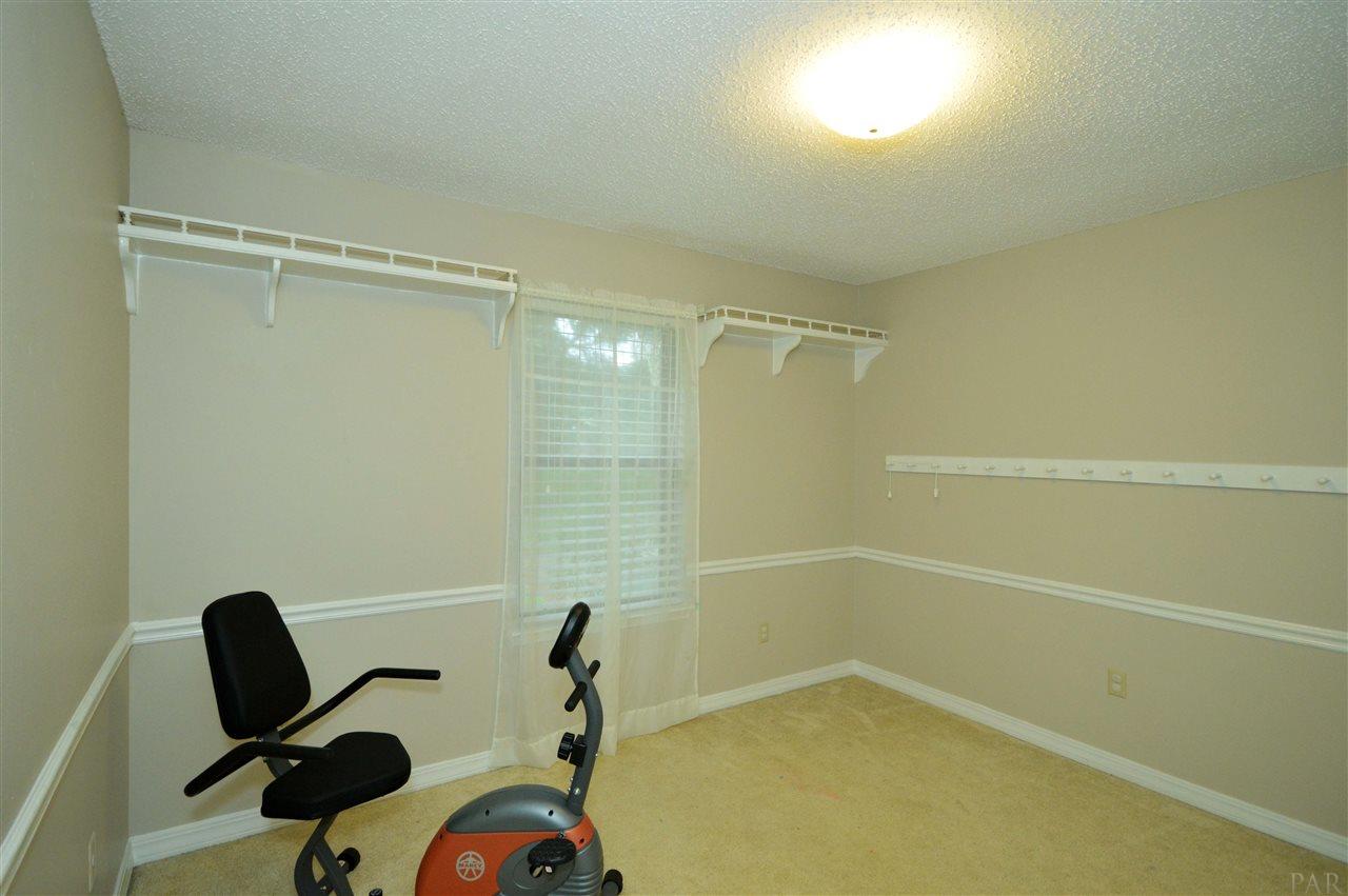 5156 Rowe Trail Pace, FL 32571 - Photo 22 of 43 Gallery Image 22